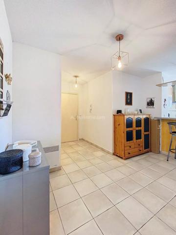 Vente Appartement 3 pièces 77 m2 à Calvi