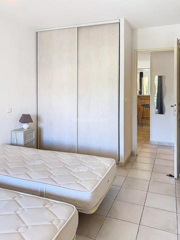 Vente Appartement 3 pièces 77 m2 à Calvi