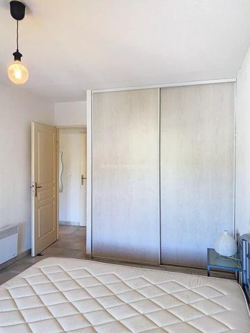 Vente Appartement 3 pièces 77 m2 à Calvi