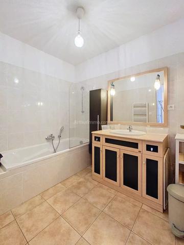 Vente Appartement 3 pièces 77 m2 à Calvi