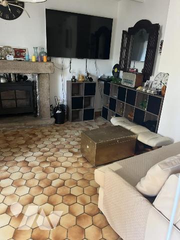 ETABLES-SUR-MER - Maison en pierres