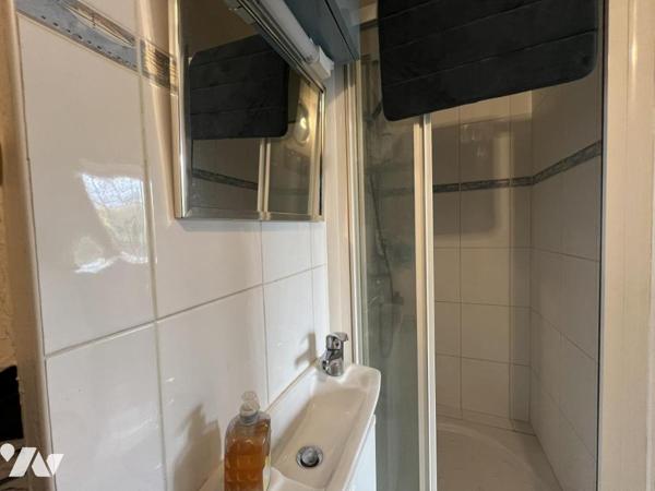 ETABLES-SUR-MER - Maison en pierres