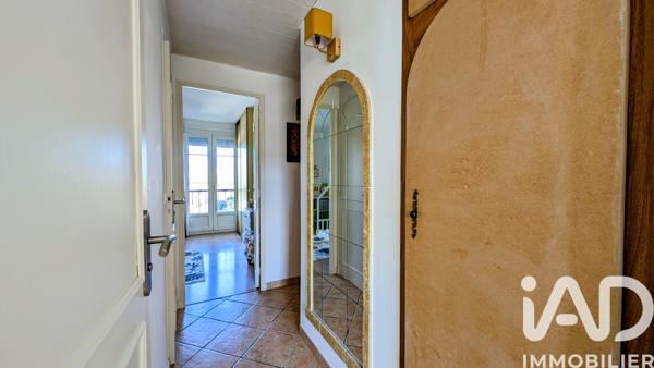 Appartement à vendre 4 pièces 65,95 m² Gignac-la-Nerthe