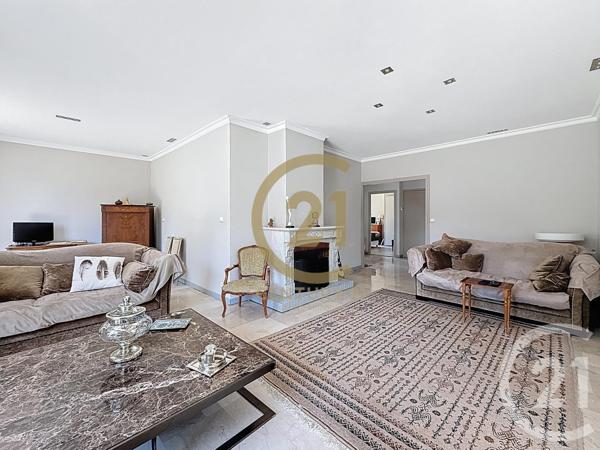 Maison à vendre  6 pièces - 234 m2 BRINDAS - 69