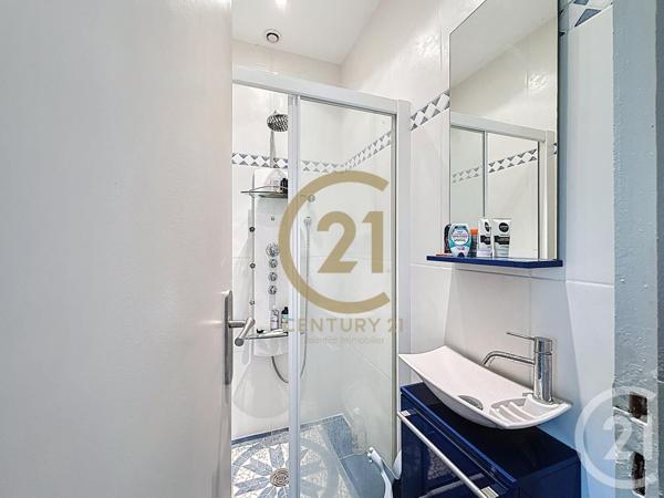 Maison à vendre  6 pièces - 234 m2 BRINDAS - 69