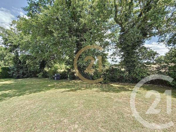 Maison à vendre  6 pièces - 234 m2 BRINDAS - 69