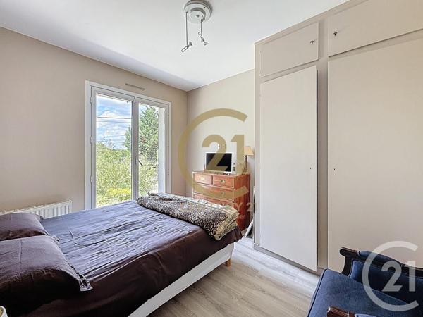 Maison à vendre  6 pièces - 234 m2 BRINDAS - 69