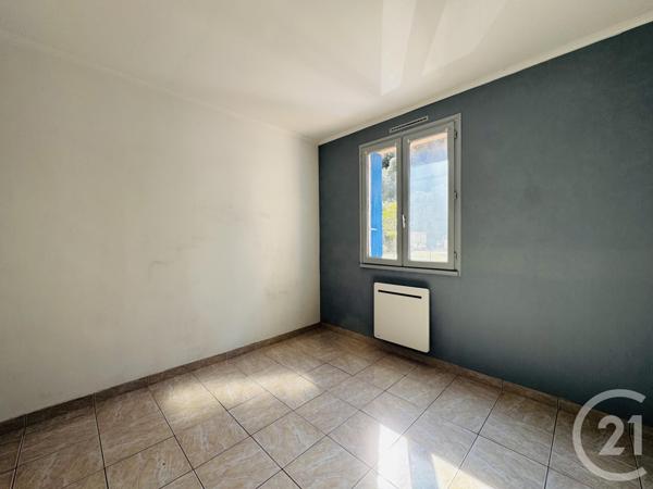Appartement T3 à vendre  3 pièces - 50,49 m2 AMELIE LES BAINS PALALDA - 66