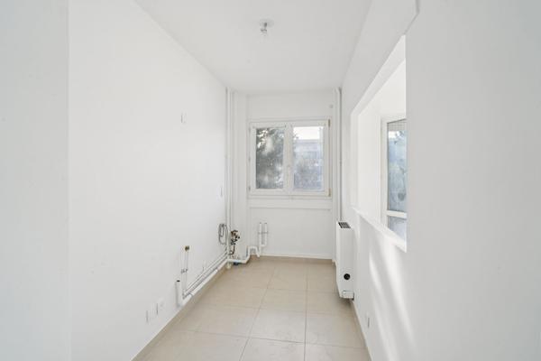 A VENDER - APPARTEMENT 40m² - BAGNOLET