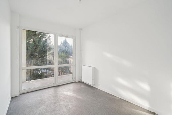 A VENDER - APPARTEMENT 40m² - BAGNOLET