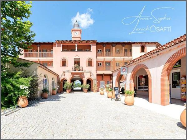 IDEAL INVESTISSEUR / SOUS  BAIL