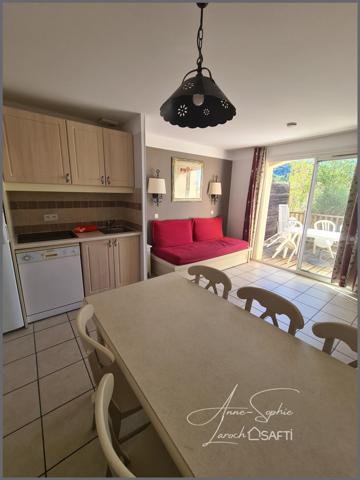 IDEAL INVESTISSEUR / SOUS  BAIL