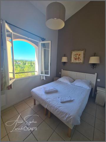 IDEAL INVESTISSEUR / SOUS  BAIL