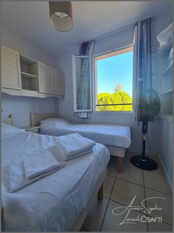 IDEAL INVESTISSEUR / SOUS  BAIL