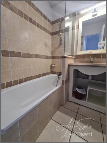 IDEAL INVESTISSEUR / SOUS  BAIL