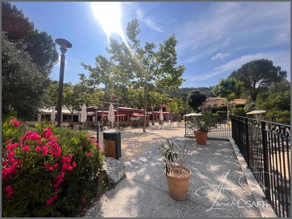 IDEAL INVESTISSEUR / SOUS  BAIL