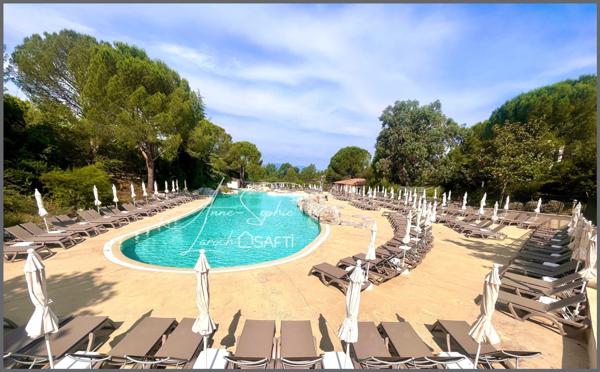 IDEAL INVESTISSEUR / SOUS  BAIL