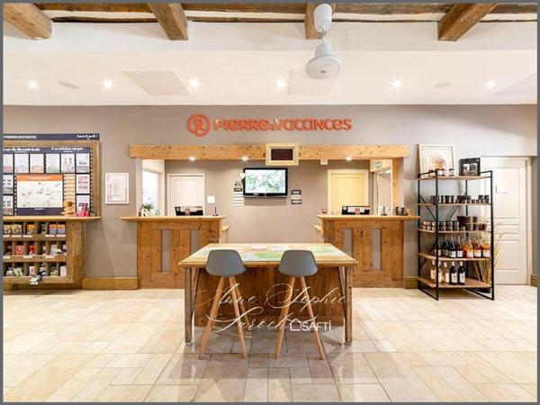 IDEAL INVESTISSEUR / SOUS  BAIL