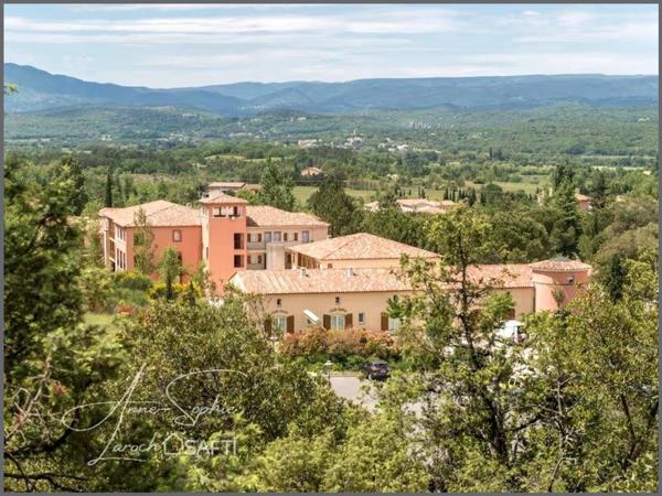 IDEAL INVESTISSEUR / SOUS  BAIL