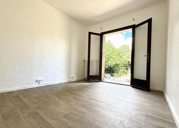 Vente / Maison mitoyenne