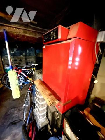 CHARMANTE MAISON DE BOURG  TERMES 48