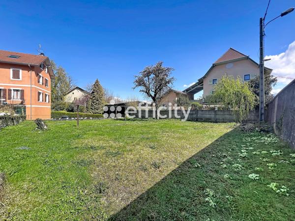 Maison 7 pièces - 480 m² Exclusivité