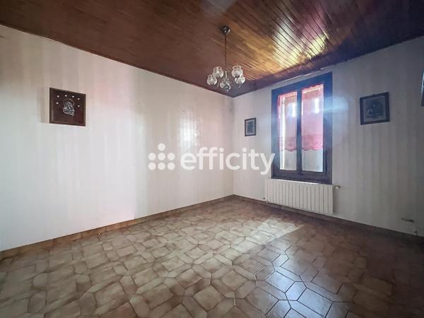 Maison 7 pièces - 480 m² Exclusivité