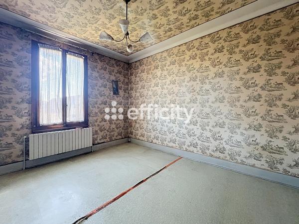 Maison 7 pièces - 480 m² Exclusivité