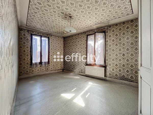 Maison 7 pièces - 480 m² Exclusivité