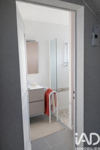 Maison à vendre 5 pièces 132 m² Tartas