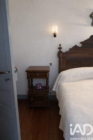 Maison à vendre 5 pièces 132 m² Tartas