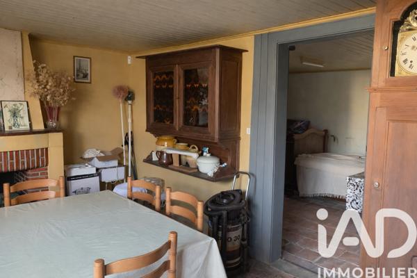 Maison à vendre 5 pièces 132 m² Tartas