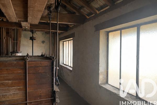 Maison à vendre 5 pièces 132 m² Tartas