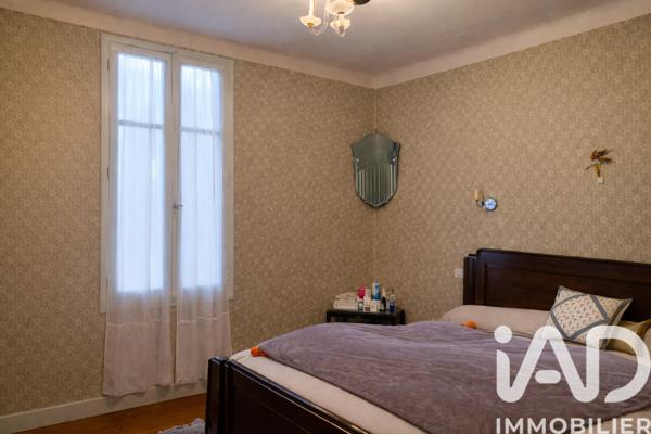 Maison à vendre 5 pièces 132 m² Tartas