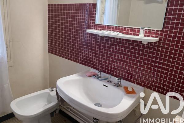 Maison à vendre 5 pièces 132 m² Tartas