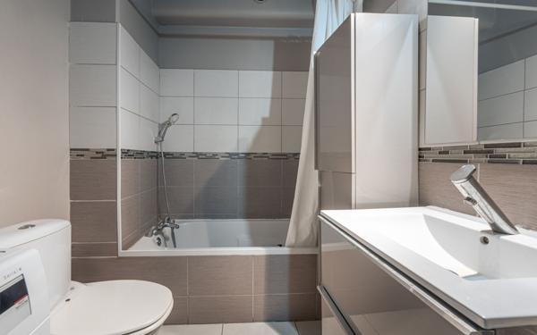 Appartement à vendre    2 pièces • 53 m2 Montpellier