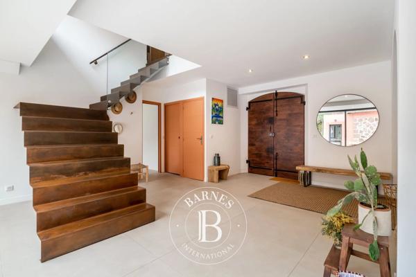 Saint-Raphaël, Villa 6 Chambres -  280 m² à vendre