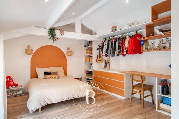 Saint-Raphaël, Villa 6 Chambres -  280 m² à vendre