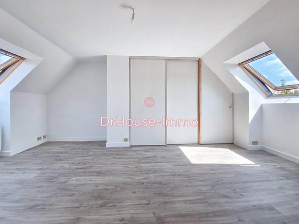 Maison à vendre 6 pièces de 120 m²