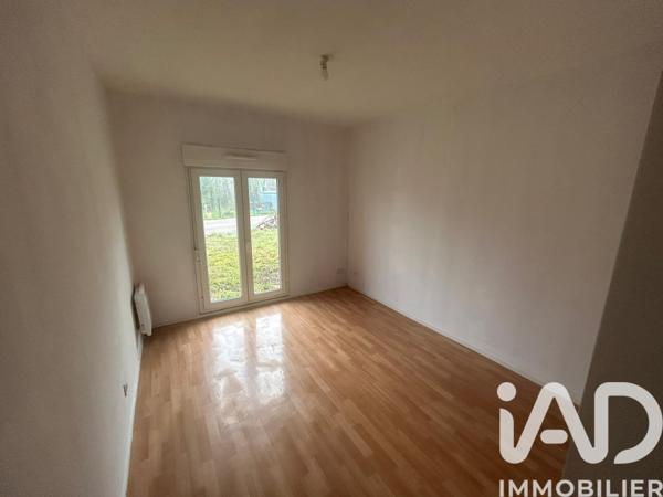 Maison à vendre 5 pièces 90 m² Essoyes
