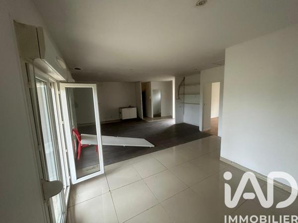 Maison à vendre 5 pièces 90 m² Essoyes