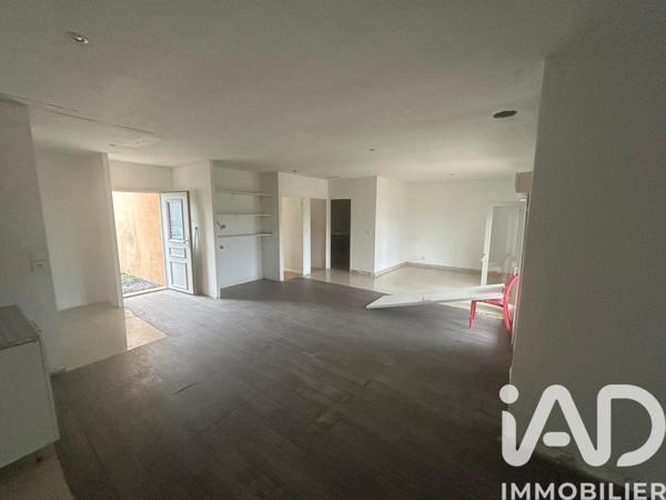 Maison à vendre 5 pièces 90 m² Essoyes