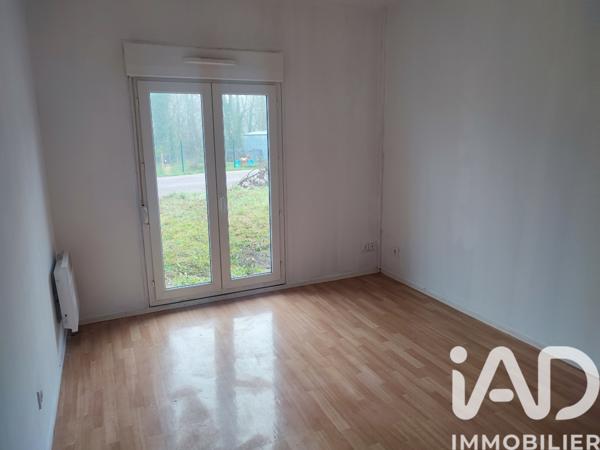 Maison à vendre 5 pièces 90 m² Essoyes