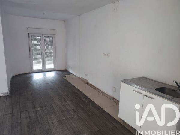 Maison à vendre 5 pièces 90 m² Essoyes