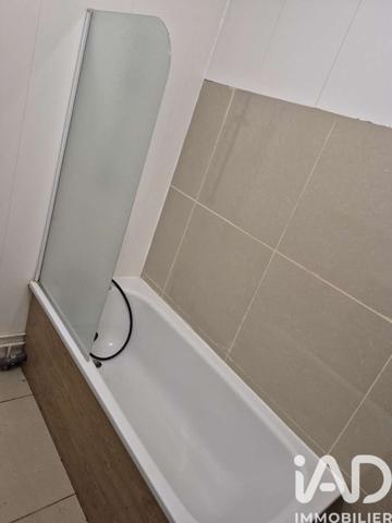 Maison à vendre 5 pièces 90 m² Essoyes