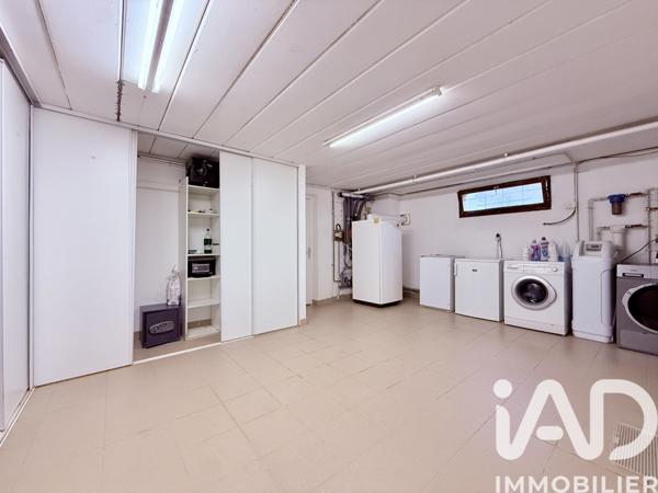 Maison à vendre 4 pièces 131 m² Réhon