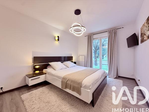 Maison à vendre 4 pièces 131 m² Réhon