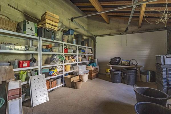 Maison de Maître au Cœur de Suippes