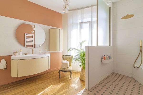 Maison de Maître au Cœur de Suippes