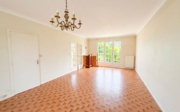 Maison à vendre    4 pièces • 88,72 m2 Pibrac